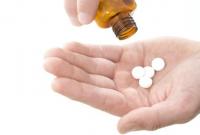Ибупрофен, аспирин или парацетамол? Гид по жаропонижающим