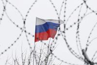 Организация незаконных выборов в Госдуму РФ в Крыму: ЕС ввел санкции еще против пятерых людей