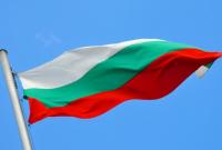 Болгария опровергает фейк оккупантов о своем оружии на востоке Украины