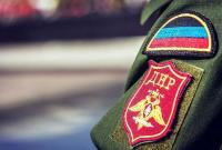 В "ДНР" зупинилася головна насосна станція: Лікарні і оселі без питної води