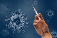 Сколько прививок защищают от омикрон-штамма