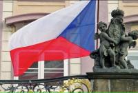 Чехія продовжує нарощувати кількість українських заробітчан