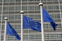 Европарламент призвал ЕС ввести санкции против России и усилить помощь Украине