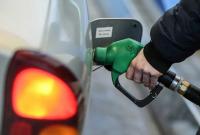Зеленський пообіцяв знизити ціни на бензин та дизель