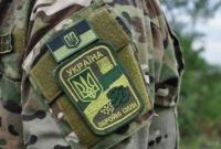 Україна готується до загальної мобілізації
