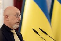 Україна невдовзі отримає сучасну зброю від країн-партнерів