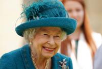 Таблоиды сообщили о смерти Елизаветы II: реакция Букингемского дворца