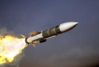 Россия выпустила по Украине более 160 ракет, — Пентагон