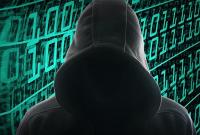 У СБУ назвали кількість кібератак на держоргани в січні