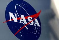 NASA перенесло запуск на Луну миссии Artemis 1