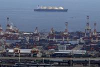 США просят Японию помочь с поставками сжиженного газа в Европу в случае срыва соглашений с Россией