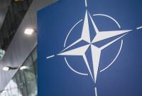 СМИ обнародовали имена кандидатов на пост генсека НАТО: могут назначить женщину