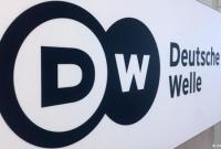 Deutsche Welle закрыла московский офис