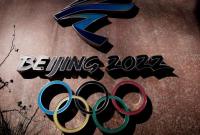 Индия в последнюю минуту объявила дипломатический бойкот Олимпиады в Пекине: детали