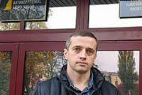 Антикоррупционный суд приговорил за взятку судью Минаева к 5,5 годам тюрьмы с конфискацией имущества
