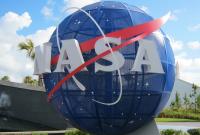 NASA в марте запустит сверхтяжелую ракету SLS