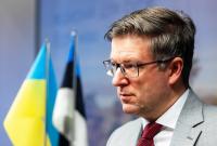 Не только Javelin: Эстония может предоставить Украине еще и другое вооружение