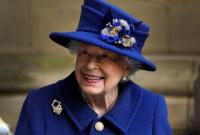 Платиновый юбилей: королева Елизавета празднует 70-летие правления на британском престоле