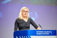 Еврокомиссар по энергетике призвала Азербайджан увеличить поставки газа в Европу