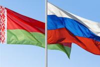 МИД Канады призвали своих граждан не путешествовать по регионам Беларуси и России