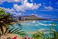 Гавайи требуют от США о закрытии военного объекта, который отравляет питьевую воду