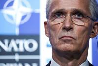 Генсека НАТО назначили главой Нацбанка Норвегии