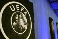 Россия пожаловалась в УЕФА из-за «оскорбительных высказываний» украинских фанов футзала