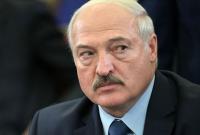 Лукашенко заявил, что "отрежет" Украине поставки электричества и ГСМ в случае обострения на Донбассе