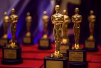 Названы номинанты на "Оскар-2022": какие фильмы и актеры претендуют на победу