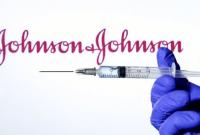 NYT: Johnson & Johnson приостановила производство вакцины от COVID-19