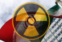 В Вене возобновились переговоры относительно ядерной сделки Ирана