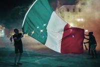 Италия желает принять Евро-2032