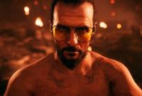 Ubisoft опубликовала геймплейный ролик из нового DLC о Иосифе Сиде для Far Cry 6