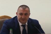 Экс-глава СБУ Николаевской области после увольнения купил недвижимости на $1,5 млн