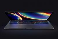 DigiTimes: Apple представит ноутбук MacBook Pro с чипом M2 уже в следующем месяце