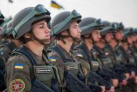 Во избежание массовых беспорядков: МВД проведет учения на границе с оккупированным Крымом