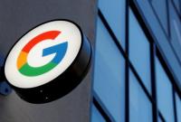 Шведская компания требует от Google 2,1 млрд евро