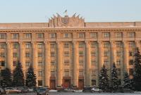 СНБО собирают на выездное заседание в Харькове 11 февраля