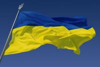 С сегодняшнего дня вводится в действие Закон Украины “Об основах национального сопротивления”