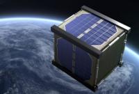 Япония намерена запустить первый в мире деревянный спутник: подготовку начнут в 2022 году