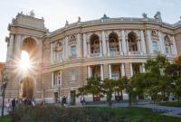 Одесса вошла в топ городов по версии The Independent, которые стоит посетить в 2022 году