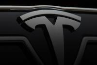 Tesla отзывает почти 200 тысяч электрокаров в Китае