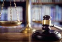 Экс-чиновник Минобороны идет под суд за неуплату миллионных налогов
