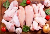 В 2022 году Украина увеличит потребление и экспорт курятины