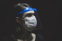 "Биологическая маска": в Финляндии создали молекулу, способную защитить от коронавируса