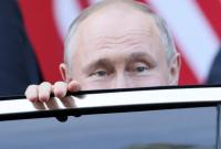 Кулеба о "гарантиях безопасности" РФ: требования Путина по сфере влияния неправомерны