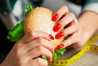 Худеем на раз-два: как правильно считать калории