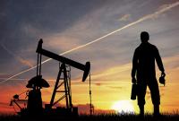 Цены на нефть перешли к росту из-за ситуации в Ливии и Казахстане