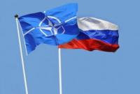 У Лаврова рассказали о предложениях НАТО по отводу войск по линии соприкосновения Альянса и России