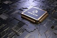 В этом году Huawei возобновляет производство собственных чипов HiSilicon